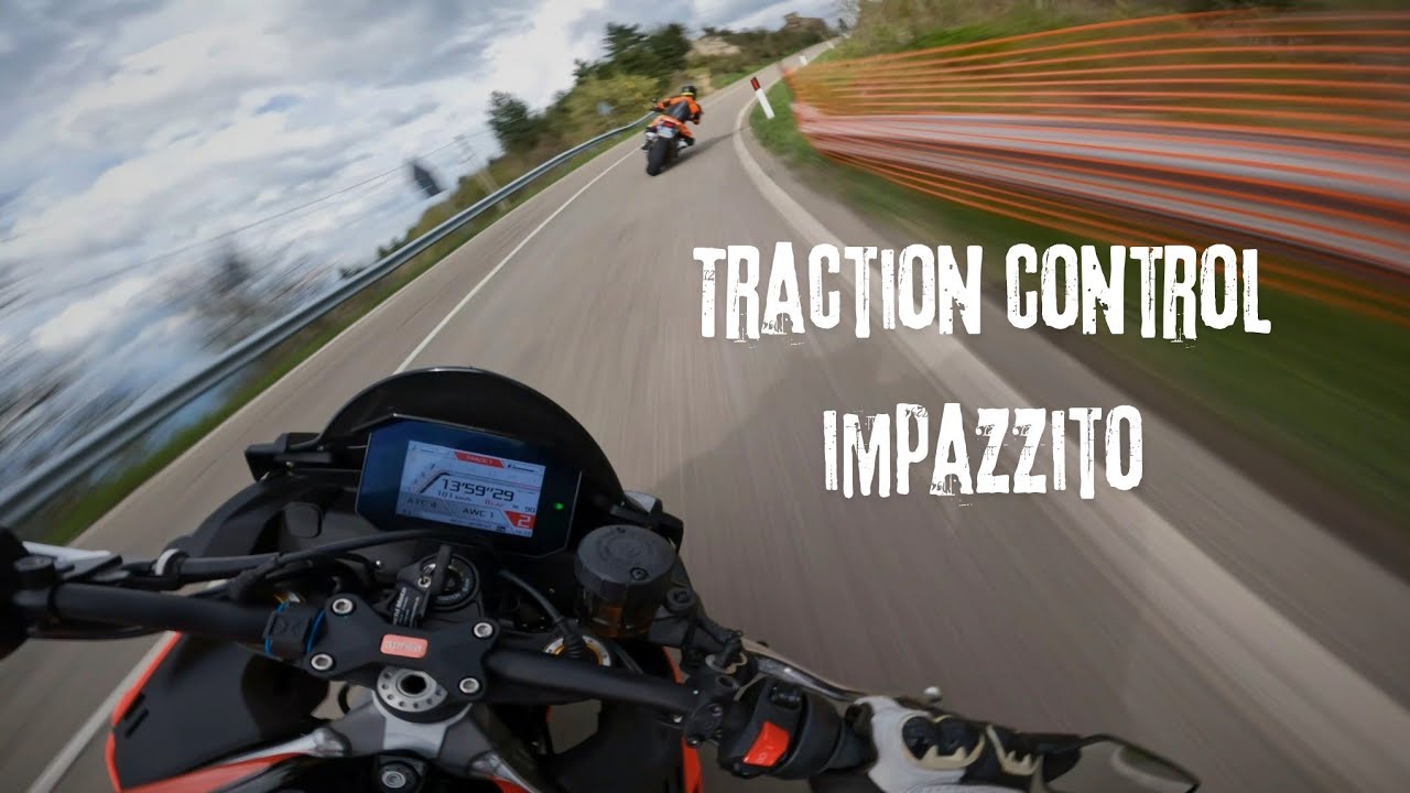 APRILIA TUONO 1100 V4 FACTORY 🇮🇹 vs YAMAHA R1 🇯🇵vs KTM SUPERDUKE 1290 🇱🇻