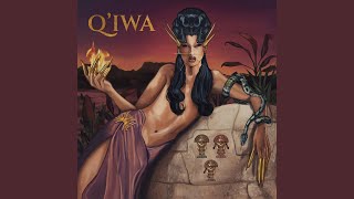 Download lagu Q'IWA