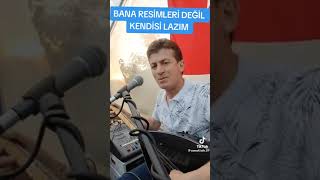 Cumali Işık Yeni Parça 2023