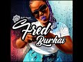 DJ KEKS X Raybekah Ganja Snippet Zouk Remix 2k20 mp3