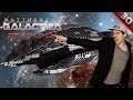 LA AUTÉNTICA GALACTICA | Battlestar Galactica Deadlock | Ep. 30 Gameplay Español
