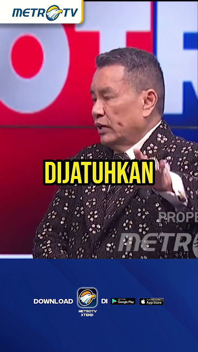 Apakah Ada Pelanggaran Hukum di Sekolah Medan? #shorts