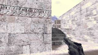 oneshot dgl