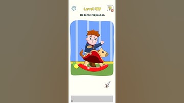 dop 3 level 409 gameplay complete walkthrough sulotions games #gaming