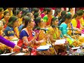 1A Muruga 2 Kaitmhala Nirai Kani 1A Muruga 2 Kaitmhala Nirai Kani