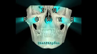 IN POWER