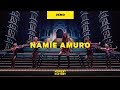 安室奈美恵 Namie Amuro | Final Tour ~Finally~