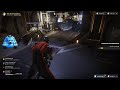 Back to Helldivers 2 | Fighting for Managed Democracy Again