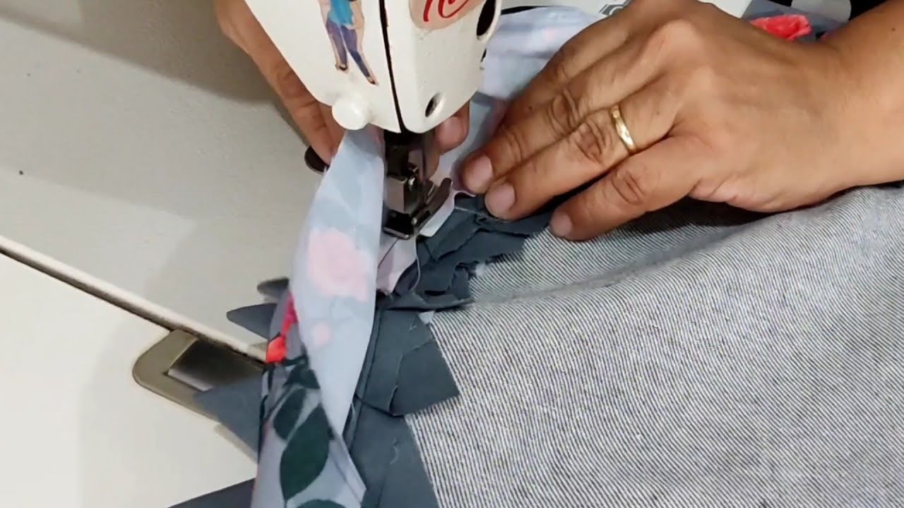 TAPETE👉NOVO MODELO E TAMBÉM JÁ VENDIDO 🙏🤑 MUITO ECONÔMICO VEJA 👆