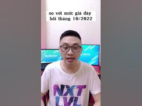 Ngành thép có được hưởng lợi khi Trung Quốc mở cửa?