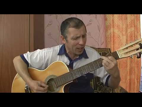 Watch Усманский Алексей - Что ж ты, б...., зараза.. 2021 г on YouTube