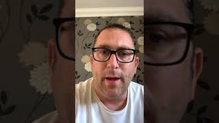 Download Lagu My Biological medicine journey. From Simponi to Imraldi!! MP3