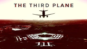 The Day The World Ended: Part 3