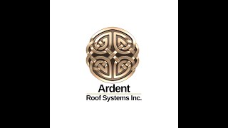 MICRO | Ardent Roof Systems | Owens Corning | Leader in Canada |