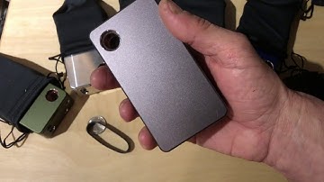 Flux Deluxe from the user