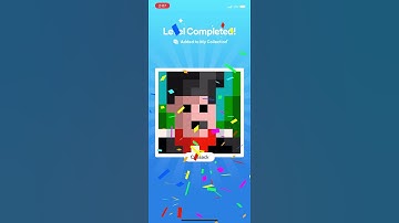 Nonogram.com - Number Puzzle LEVEL 1230