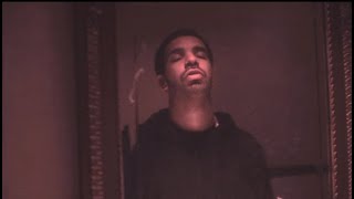 Drake Marvin's Room Buried Alive Interlude Feat  Kendrick Lamar ( slowed + reverb)