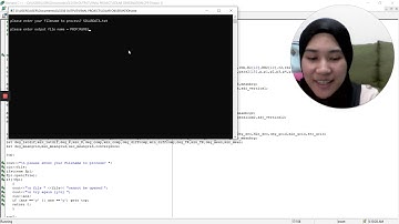 SOLAR OBSERVATION PROGRAMMING