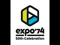 (Part 4 of 4) Expo '74: 50 years of Environmental Justice in the Inland Northwest