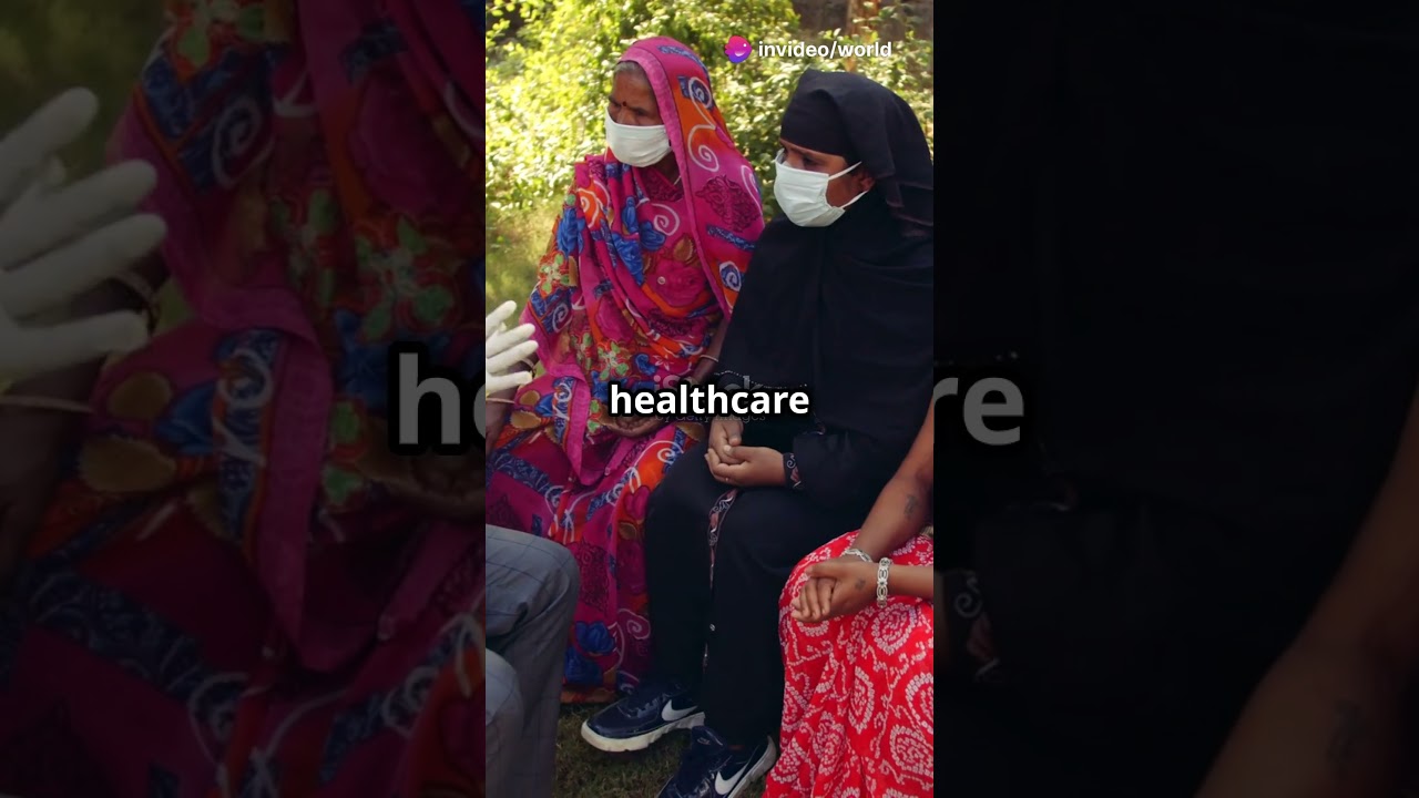 Kashmir election:Are separatist candidates change agents or Trojan horses?     | World News Official