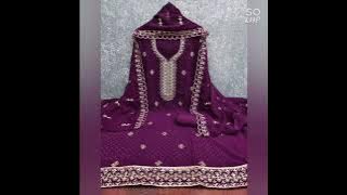 No 9837983111 best collection https://chat.whatsapp.com/EwrTigaX0YA61RjBG5rTIV?mode=wwt