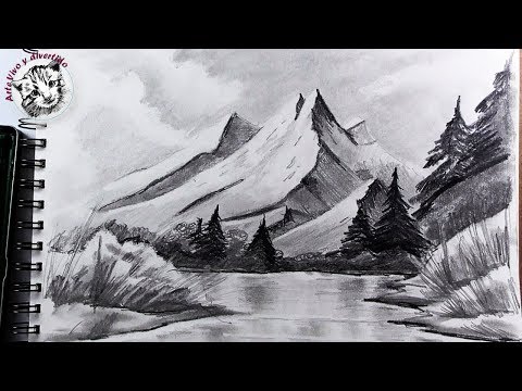 Video: Cómo Aprender Diseño De Paisaje