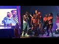 Shatta Wale -   Throwback Vibes From Wonder boy concert