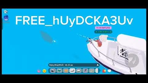 Hack Play Together 2 12 2 VNG & Global Mới Nhất   Cập Nhật Update Auto Câu Cá Antiban Android & iOS