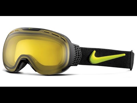 nike command googles