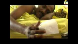 EM72 Wondimu Jira   gudaye nesh Ethiopian Music