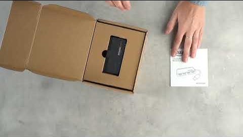 Sabrent 4-Port USB Hub, USB 3.0 Fast Data Hub with Individual LED Power Switches, 2 Ft Cable