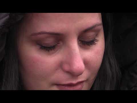 ენზელ მკოიანი 02 HD