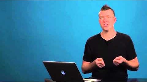 Lesson Overview -Berklee