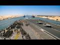 Immersion sur le Charles de Gaulle : Le g&eacute;ant nucl&eacute;aire Fran&ccedil;ais
