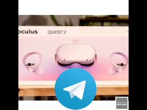 juegos oculus quest 2 2022 pirate - Piratear oculus quest NUEVO METODO TELEGRAM + EXPLICACION BAN