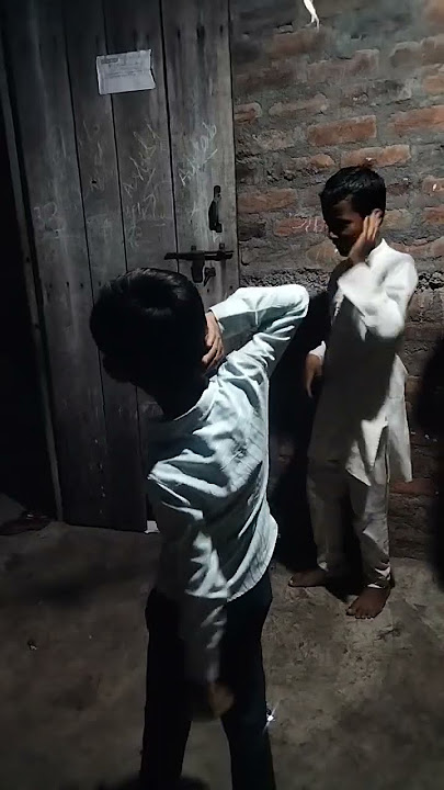 ujg