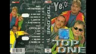 Top One  – Ye,O (1998)