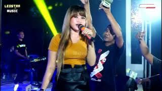 LEOSTAR MUSIC-TIARA-SALSABILLA-BORINX RESPECT SEASON 4