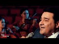 Annush Myratdurdyyew - Kabul et (Official video bizowaz.com) Mp3 Song