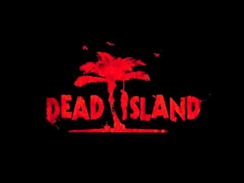 FULL Dead Island Trailer Music (Without Effects) HD