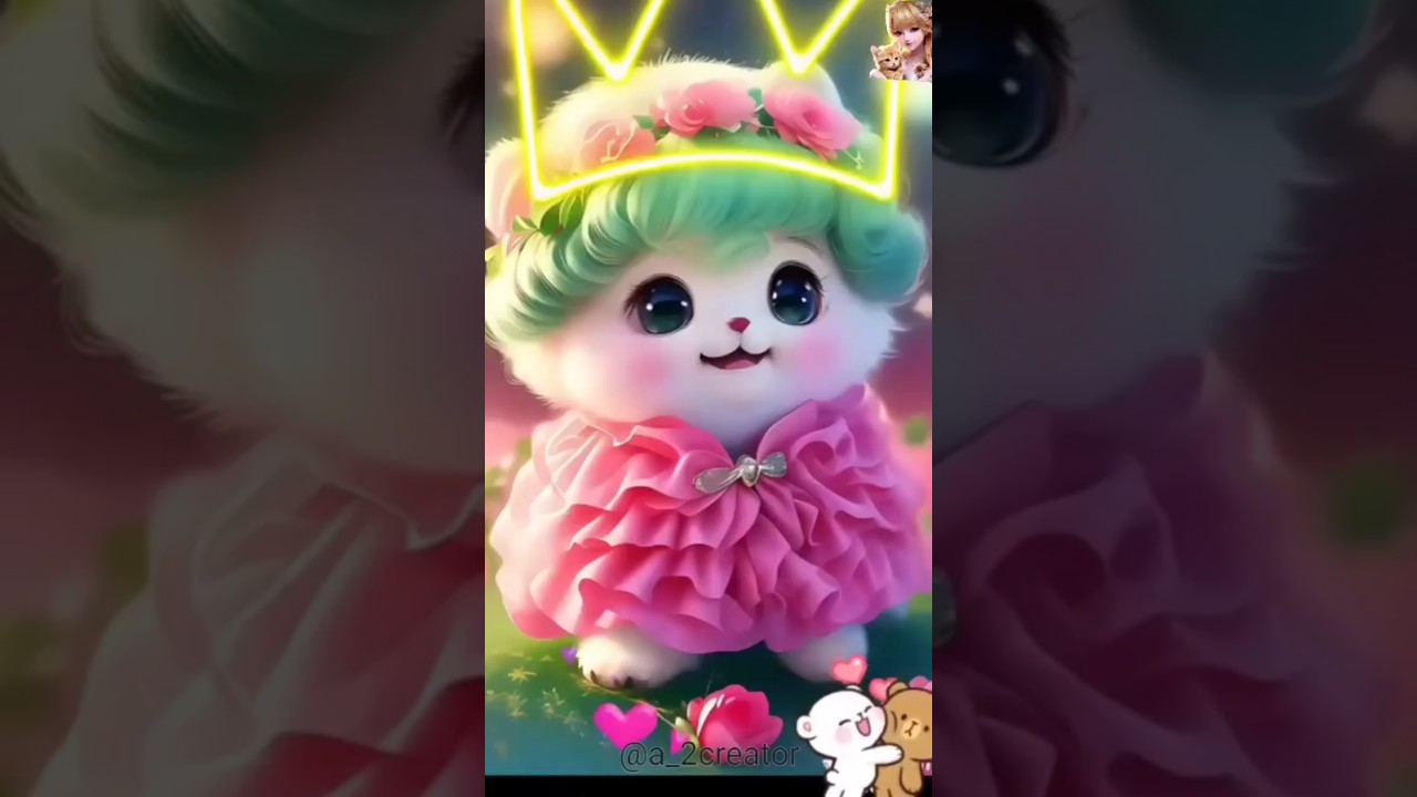 ya rabay Mustafa TU mujy hajj pay bula 