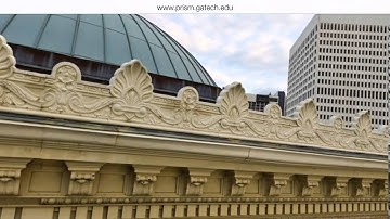 Argon tutorial - Panorama Reality