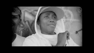 Prokid - Sekele | #TrackOfTheDAY Resimi