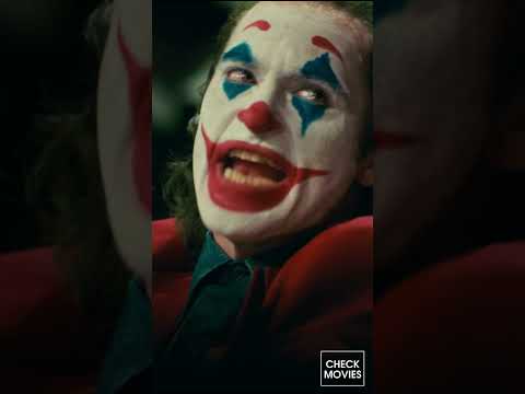 Название: Джокер | Joker #dc #фильм #комикс #джокер #марвел #бэтмен #хоакинфеникс #робертдениро