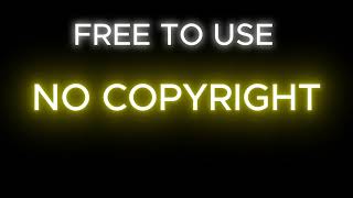 Christmas Brainrot Music [FREE TO USE NO COPYRIGHT INVOLVED]