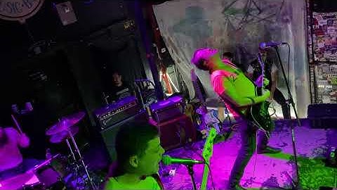 Rum Ham Live June 19 2021