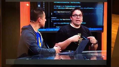 Serverless Offline Detection with Azure Functions 2.0 Durable Entities