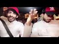 جديد عبدالله ال فروان وش عذرك بدون موسيقى جديد عبدالله ال فروان وش عذرك بدون موسيقى
