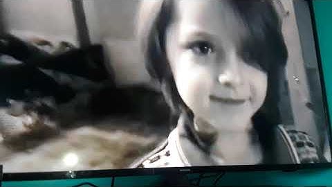 20TH CENTURY FOX INTROS IN 4% AND 2% SPEED WITH EFFECTS