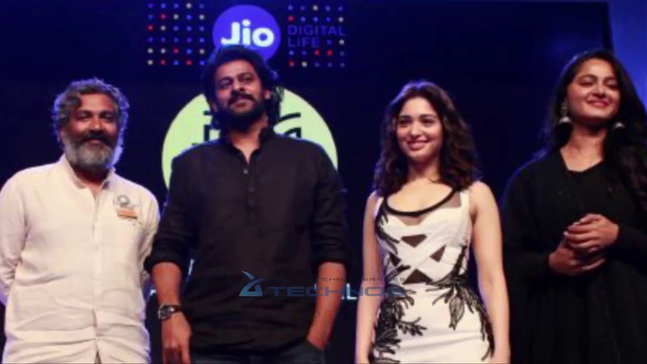 bollywood gossips latest 2019 Tamanna Reveals Major Secret About Baahubali 2 Climax